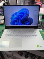 DELL INSPIRON P42E LAPTOP